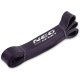 NS-960 Neo-Sport Purple Resistance Band