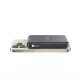 Tech-Protect LifeMag PB31 MagSafe Power Bank 10000mAh 15W, Black