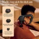Therabody Theragun Relief Massage Gun, Black