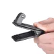 Clip Mount Holder for GoPro