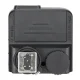 GODOX X2T-N TTL Wireless Flash Trigger for Nikon