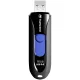 USB Flash Drive Transcend JetFlash 790 16GB USB 3.1 Gen 1, Black