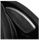 Sakura Classic 305 Massage Chair, Black