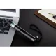 Green Laser Pointer + Battery Charger