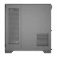 Darkflash DQX90 Computer Case, Black