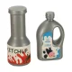 Kids Kitchen Accessories and Cookware Set, 35 Pieces