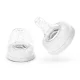 Nukido NK-960 3-Phase Electric Breast Pump