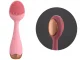 Sonic Facial Cleansing Brush and Massager