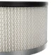 Kaminer HEPA Filter for Ash Vacuum Cleaner 20L