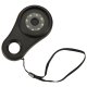 Digital USB Microscope for Kids with 500x Magnification 2MP Camera