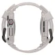 Spigen Rugged Armor Pro Strap for Apple Watch 10 (46mm), Beige