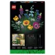 LEGO Icons 10313 Wildflower Bouquet