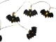 10 Led Halloween Hanging Lamp 200Cm Lighting Decoration