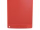 Creative Writing Drawing Graphic LCD Tablet 8.5\", Red