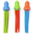 Bestway 26031 Underwater Dive Stick Set for Learning to