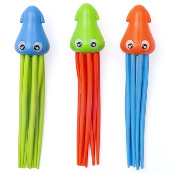 Bestway 26031 Underwater Dive Stick Set for Learning to