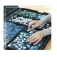 Ravensburger Jigsaw Puzzle Folder for up to 1000 Pieces