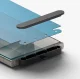 Tech-Protect Hydrogel Film 2-Pack for Redmi Note 14 Pro 5G/Poco X7