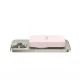 Tech-Protect LifeMag PB11 MagSafe Power Bank 10000mAh 15W, Pink