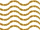 Christmas Chandler 6M Golden Chain