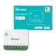 Smart Switch SONOFF MINI ONE Wi-Fi MINI-1GSP, Matter, 16A