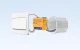 Avatto ZDMS16-1 Tuya ZigBee Smart Switch Module