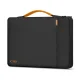 Tech-Protect Defender RS Laptop Bag 13-14, Black