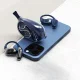 Dudao U17Max OWS Bluetooth Wireless Earbuds, Black