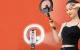 Puluz Selfie Stick Tripod Telescopic Stand and Bluetooth Remote Control with LED ring 16cm