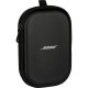 Беспроводные наушники Bose QuietComfort, черные