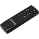 USB Flash Drive Verbatim Keypad Secure 49430 32GB USB-C 3.1 Gen 1 Black