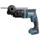 Makita DHR182Z 18V LXT Cordless Rotary Hammer Drill SDS-Plus