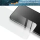 Google Pixel 8 Tempered Glass Screen Protector