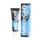 RefectoCil Professional Gel Henna for Eyebrows and Eyelashes Blue-Black 15ml