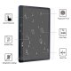 Samsung Galaxy Tab S7 (SM-T870 / T875) / S8 (SM-X700 / SM-X70) Aizsargstikls | Tempered Glass Screen Protector, 0.3mm...