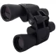Verk 10-70x70 Zoom Binoculars for Hunting and Tourism