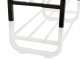 Shoe Rack Shelve 5 Tier Shoe Organiser