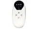 Air Compression Leg and Calf Massager with Heating