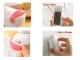 Mini Handheld Bag Sealer, 10 cm