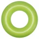 Bestway 36024 Kids Swim Ring 76 cm, Orange