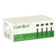 Gardlov Solar Garden Lights, 10 pcs, Warm White