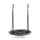 Nest Swing for Kids Neo-Sport Swingo 120 cm