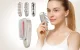 Anlan 02-AGSY51-0RA 3-in-1 Body, Face, and Head Massager