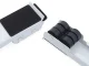Adjustable Mobile Base on Wheels for Washing Machines and Appliances