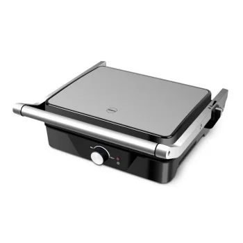 Electric Contact Grill ELDOM GK170 svad, 2000 W