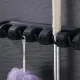 Bigstren 20027 Tool Holder