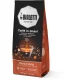 Bialetti Esperto Grani Hazelnut Coffee Beans, 1 kg