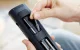 Cordless Electric Screwdriver Fanttik S1 Pro Set with 16 S2 Bits