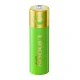 LINOGY AA Li-ion Pro Rechargeable Battery Set 1.5V 3600mWh - 8 Pack (P1160368)