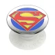 Popsockets 2 Enamel Superman Holder and Phone Stand